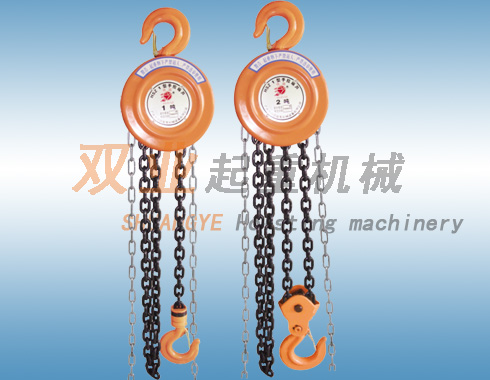 HSZ���������J